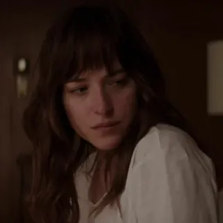 🗽 10f99442 telegram sticker