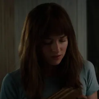 🗽 1c8a7c55 telegram sticker