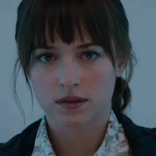 🗽 4c0d0c66 telegram sticker