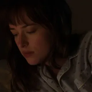 🗽 6268dd58 telegram sticker