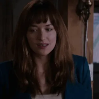 🗽 701b65a0 telegram sticker