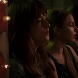 🗽 8187875f telegram sticker