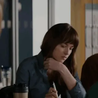 🗽 86e8af36 telegram sticker