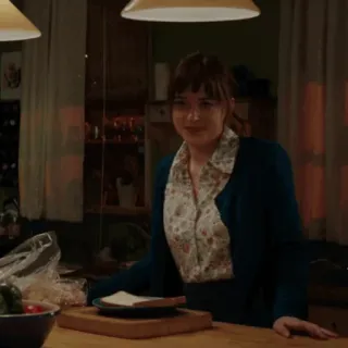 🗽 8713e34f telegram sticker