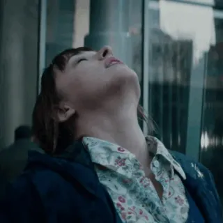 🗽 a4711b71 telegram sticker