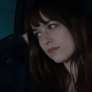 🗽 b7120460 telegram sticker