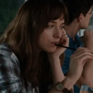 🗽 ba8cb65d telegram sticker