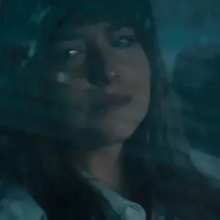 🗽 bde6fc6c telegram sticker