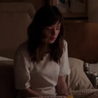 🗽 c8ad94f8 telegram sticker