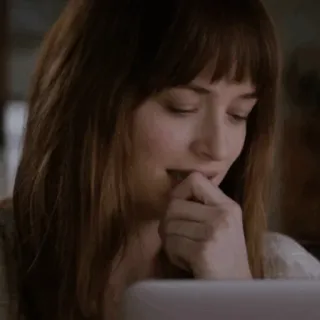 🗽 cbdc03e0 telegram sticker