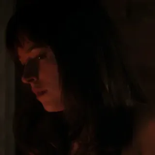 🗽 cf7bf3b8 telegram sticker