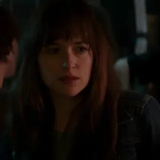 🗽 f30f4e1b telegram sticker