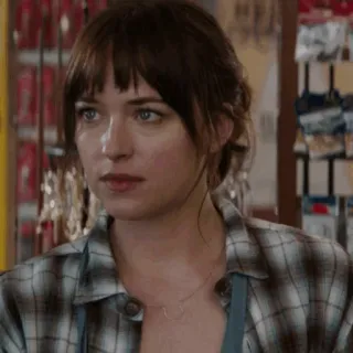 🗽 fd527fef telegram sticker