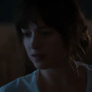 🗽 ff4105bb telegram sticker