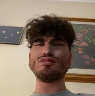 😒 43b21f1f telegram sticker