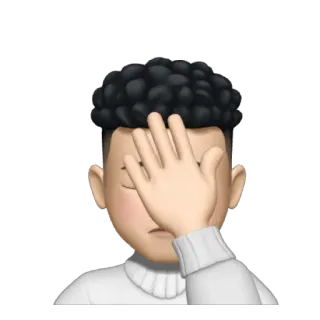 LaltroPePe telegram stickers