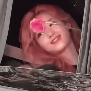 💖 060271d5 whatsapp sticker