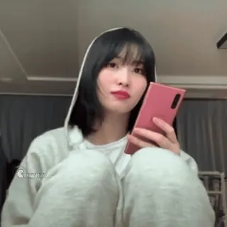 😁 0e6c3a03 whatsapp sticker