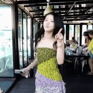 🍆 465d3647 whatsapp sticker