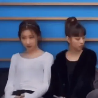 🈁 48466f1c whatsapp sticker