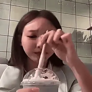 لمار بلاك بينك و توايس😩💖❕. @lgz1bot telegram stickers