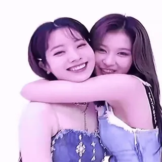 🍢 90e233bf whatsapp sticker