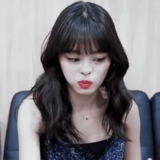 🍅 aa950038 whatsapp sticker