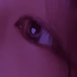 🍄 b042273f whatsapp sticker