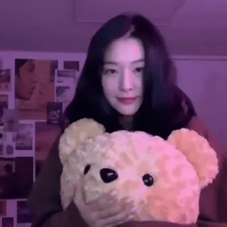 🚨 b6ffbaec whatsapp sticker