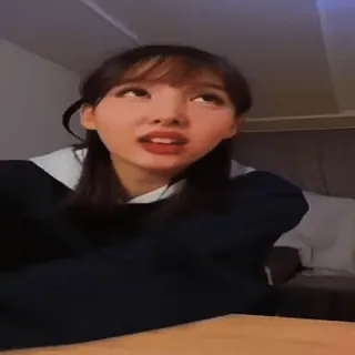 🍥 b822d1e8 whatsapp sticker