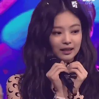 🆓 b84bba4d whatsapp sticker