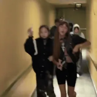 🚄 ba62ab69 whatsapp sticker