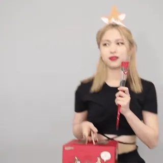 🆖 dd7eb321 whatsapp sticker