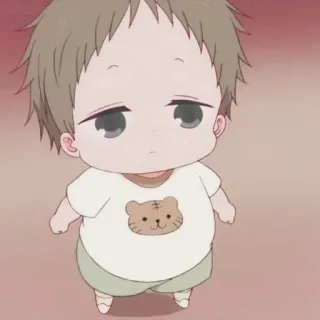 @lAmir telegram stickers