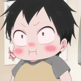 ❤️‍🔥 06102ef8 telegram sticker