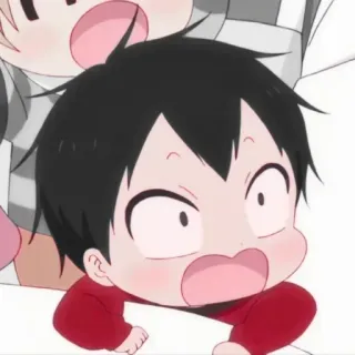 ❤️‍🔥 160262a6 telegram sticker