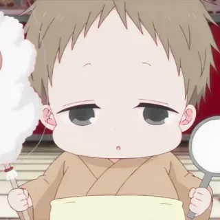 ❤️‍🔥 17e7931c telegram sticker