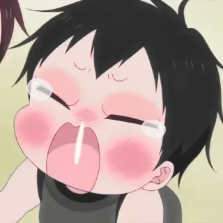 ❤️‍🔥 248fbb31 telegram sticker