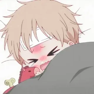 ❤️‍🔥 36c99ff7 telegram sticker