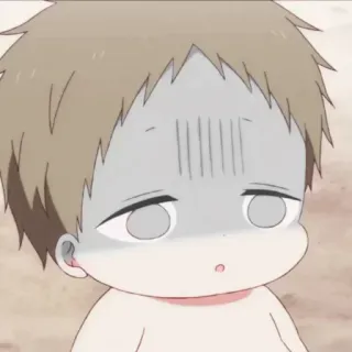 ❤️‍🔥 4784ac8e telegram sticker