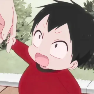 ❤️‍🔥 59fb2e54 telegram sticker