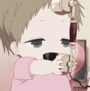 ❤️‍🔥 91a6efd1 telegram sticker