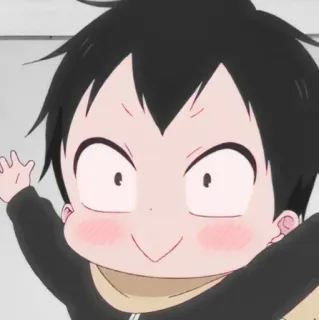 ❤️‍🔥 9716af62 telegram sticker