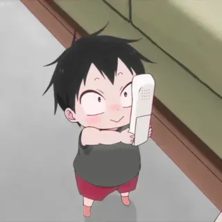 ❤️‍🔥 a8cfdcef telegram sticker