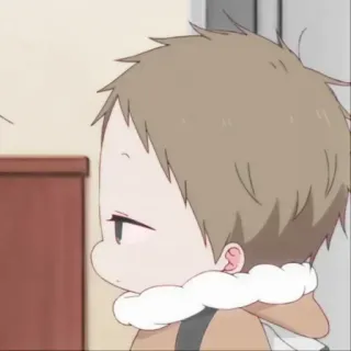 ❤️‍🔥 c41f8e2c telegram sticker