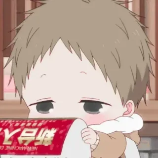 ❤️‍🔥 f822936c telegram sticker