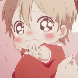 ❤️‍🔥 fa33768a telegram sticker