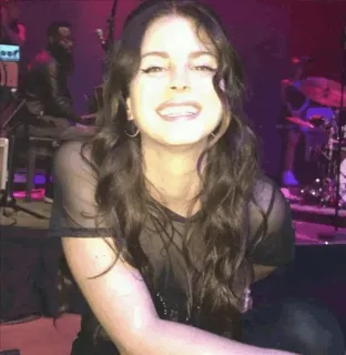 🤣 40972132 whatsapp sticker