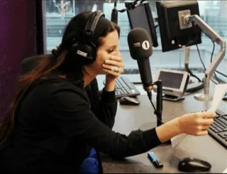 🙊 6b9ccc00 whatsapp sticker