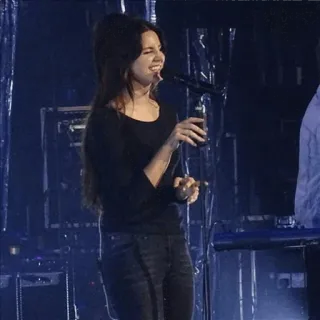 😌 6cbaf0f0 whatsapp sticker